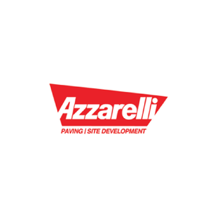 Team Page: Team Azzarelli